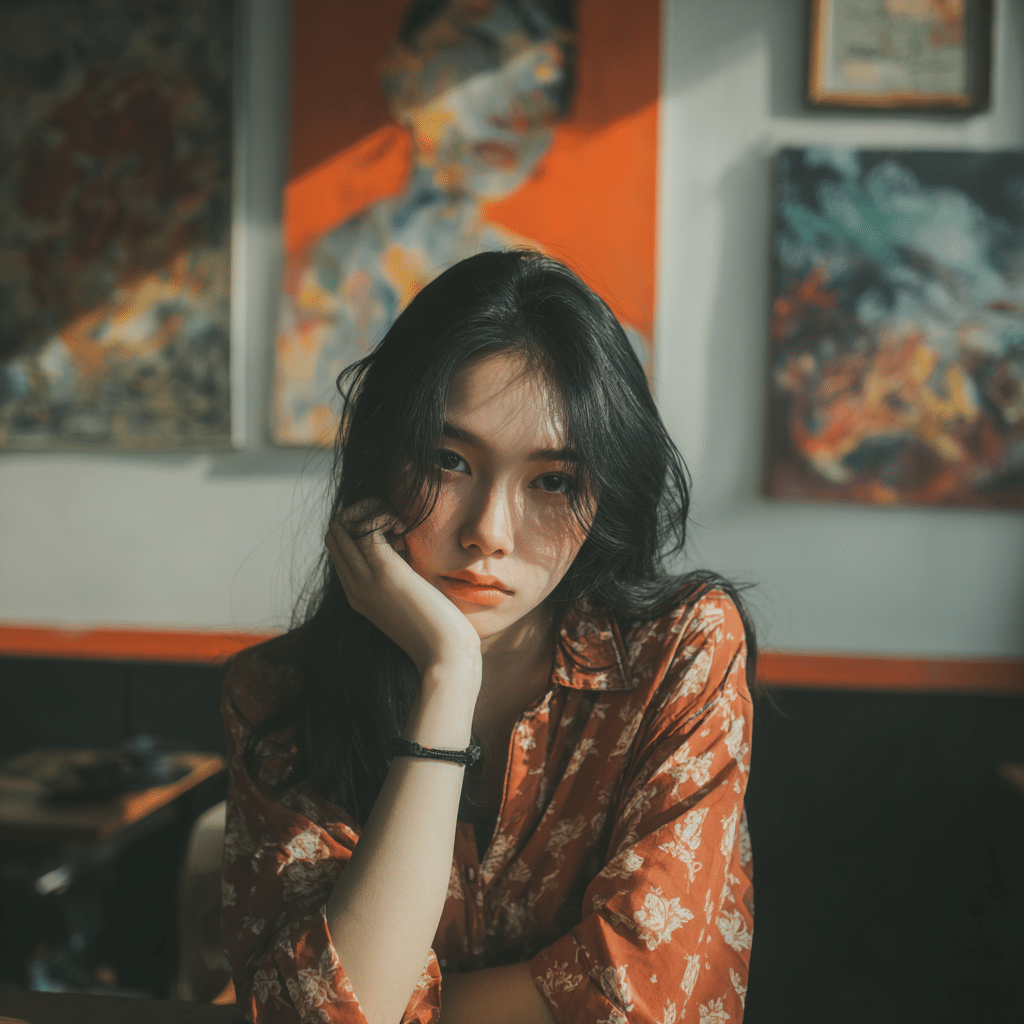 PGSPIN888 Author